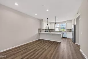 1952 Victoria Ave, Oxnard, CA 93035 - Photo 11