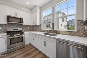 1952 Victoria Ave, Oxnard, CA 93035 - Photo 27