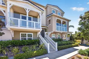 1952 Victoria Ave, Oxnard, CA 93035 - Photo 15