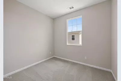 1952 Victoria Avenue, Oxnard, CA 93035 - Photo 37