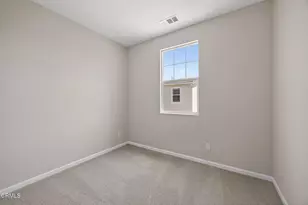 1952 Victoria Ave, Oxnard, CA 93035 - Photo 37