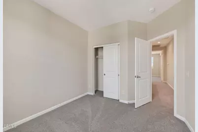 1952 Victoria Avenue, Oxnard, CA 93035 - Photo 41
