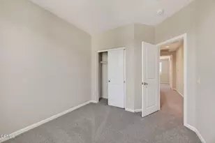 1952 Victoria Ave, Oxnard, CA 93035 - Photo 41