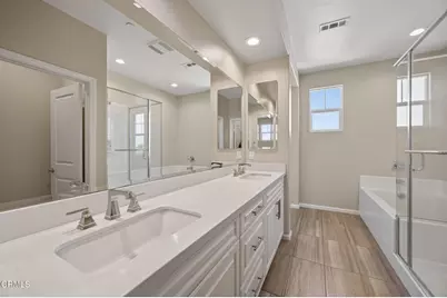 1952 Victoria Avenue, Oxnard, CA 93035 - Photo 33
