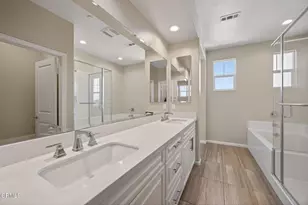 1952 Victoria Ave, Oxnard, CA 93035 - Photo 33