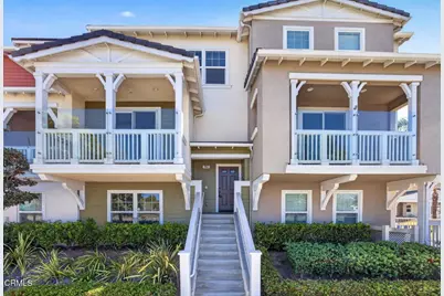 1952 Victoria Avenue, Oxnard, CA 93035 - Photo 1