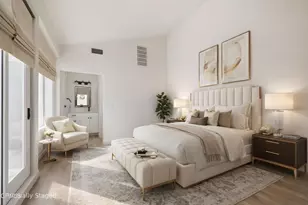 125 Bath St, Santa Barbara, CA 93101 - Photo 17