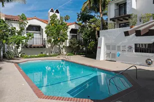 125 Bath St, Santa Barbara, CA 93101 - Photo 23