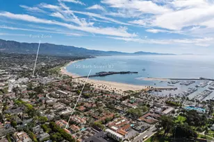 125 Bath St, Santa Barbara, CA 93101 - Photo 25