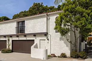125 Bath St, Santa Barbara, CA 93101 - Photo 21