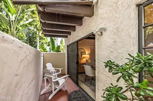 125 Bath St, Santa Barbara, CA 93101 - Photo 9