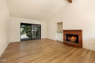 125 Bath St, Santa Barbara, CA 93101 - Photo 11