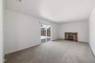 4230 Justin Way, Oxnard, CA 93033 - Photo 13