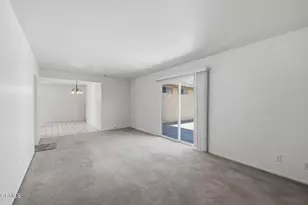 4230 Justin Way, Oxnard, CA 93033 - Photo 11