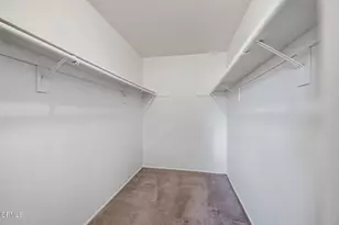 4230 Justin Way, Oxnard, CA 93033 - Photo 23
