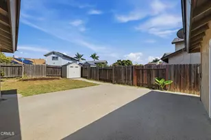 4230 Justin Way, Oxnard, CA 93033 - Photo 29