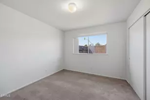 4230 Justin Way, Oxnard, CA 93033 - Photo 17