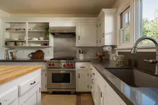 817 Del Oro Dr, Ojai, CA 93023 - Photo 11
