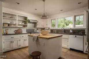 817 Del Oro Dr, Ojai, CA 93023 - Photo 9
