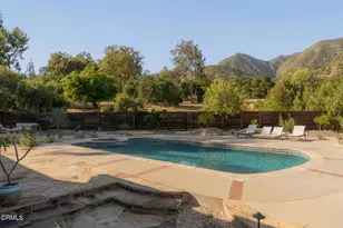 817 Del Oro Dr, Ojai, CA 93023 - Photo 19