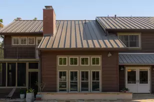 817 Del Oro Dr, Ojai, CA 93023 - Photo 17