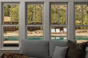 817 Del Oro Dr, Ojai, CA 93023 - Photo 7
