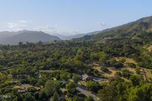 817 Del Oro Dr, Ojai, CA 93023 - Photo 21