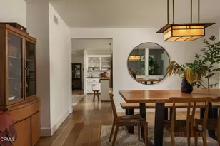 817 Del Oro Dr, Ojai, CA 93023 - Photo 15