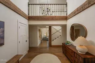 817 Del Oro Dr, Ojai, CA 93023 - Photo 5