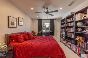 1035 Moreno Dr, Ojai, CA 93023 - Photo 29