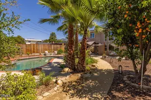 1035 Moreno Dr, Ojai, CA 93023 - Photo 9