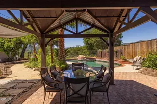 1035 Moreno Dr, Ojai, CA 93023 - Photo 11