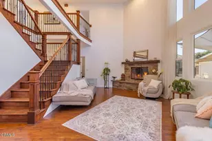 1035 Moreno Dr, Ojai, CA 93023 - Photo 23