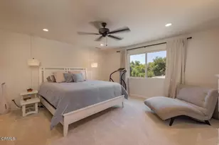 1035 Moreno Dr, Ojai, CA 93023 - Photo 25