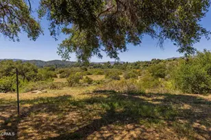 1035 Moreno Dr, Ojai, CA 93023 - Photo 21