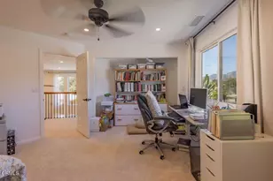 1035 Moreno Dr, Ojai, CA 93023 - Photo 31