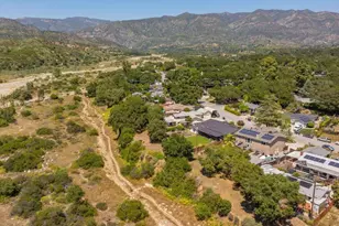 1035 Moreno Dr, Ojai, CA 93023 - Photo 19