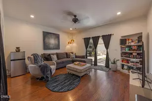 1035 Moreno Dr, Ojai, CA 93023 - Photo 27