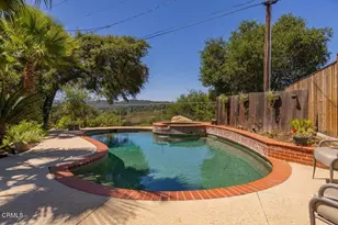 1035 Moreno Dr, Ojai, CA 93023 - Photo 7