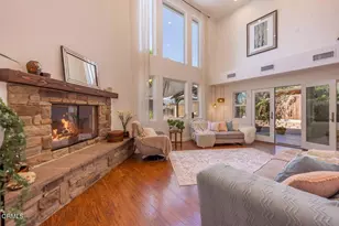 1035 Moreno Dr, Ojai, CA 93023 - Photo 17