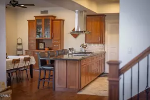 1035 Moreno Dr, Ojai, CA 93023 - Photo 15