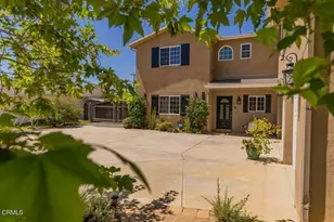 1035 Moreno Dr, Ojai, CA 93023 - Photo 3
