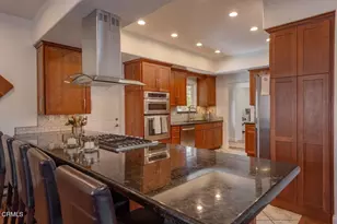 1035 Moreno Dr, Ojai, CA 93023 - Photo 13