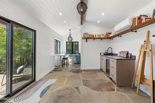 1418 Ribe Rd, Solvang, CA 93463 - Photo 35