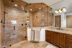 1418 Ribe Rd, Solvang, CA 93463 - Photo 21