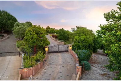 1418 Ribe Road, Solvang, CA 93463 - Photo 33