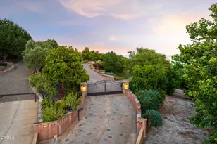 1418 Ribe Rd, Solvang, CA 93463 - Photo 33