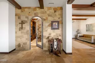 1418 Ribe Rd, Solvang, CA 93463 - Photo 15
