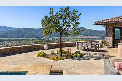 1418 Ribe Road, Solvang, CA 93463 - Photo 29