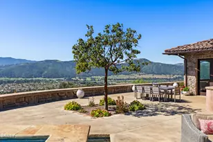1418 Ribe Rd, Solvang, CA 93463 - Photo 29